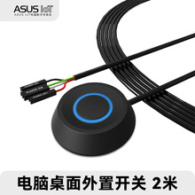 ��X��������_�P �W��̨ʽ�C�Դ�_�C�I�������L���Ӽ��L�����o