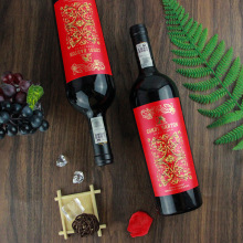 ����͢�M�ڼt�������ͶY���l�t�Ƹɼt���Ѿƹ��նYƷ��ˮ�����t��