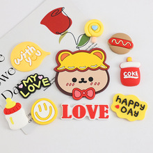 �ɐ��I�YС���Sñ����LOVEӢ����ĸIPAD���o�׃�ͯ����ˮ��3D�NƬ
