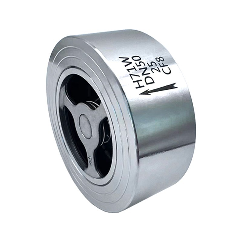 ��Ұ304�����H71W�Լ�ʽ����ֹ�ط����ܷⵥ�������DN15~200