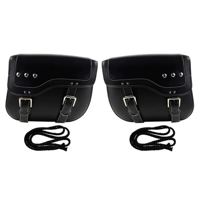 other general PU leather large – Motosiklet ləvazimatları və aksesuarları