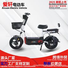 �羳���Q늄�܇QQ���ƿ܇늳ؿ����p��늄�����܇�����J�C