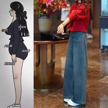 ��ʽ�͹����ţ��ѝŮ����2025���¿��a��mm���������ϵ�ѝ�ӳ�