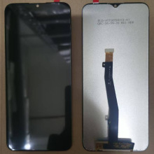 适用BLUG90屏幕总成液晶显示内外一体手机屏炫彩高清性价比高清屏
