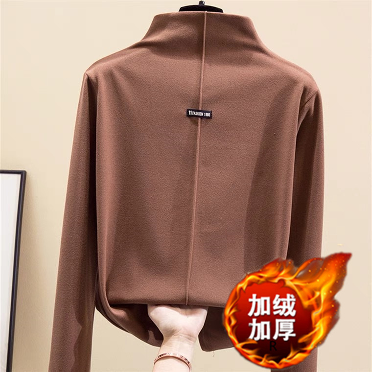 10_08d591f1-a351-4d73-a5d1-b0b