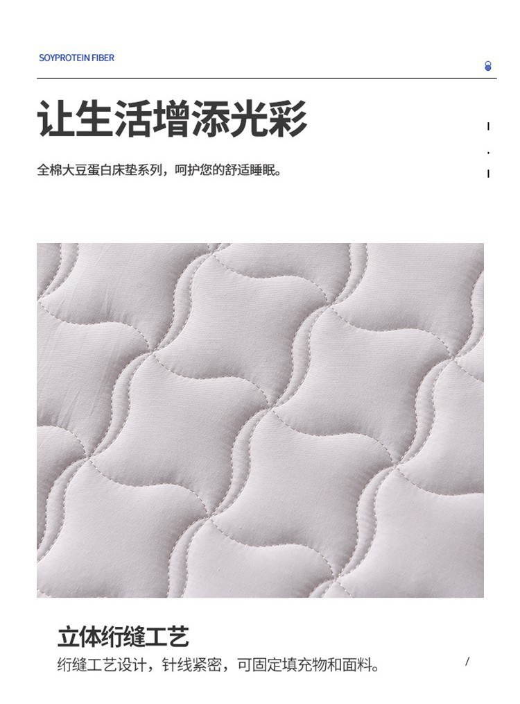 eb9f6a93-39fc-4094-b4f9-02434708fece.jpe