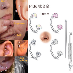 �羳���uASTM-F136⁺Ͻ��R��h�ǭhC�U��ᔴ��hü�h���Ǵ����Ʒ