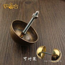 ��ʽ�¹ż��~���ᔌ��b��ᔴ��T�~���ľ�T�~��b�ᔈA��~�T�