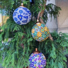 ̫ܛչˇLEDˮͥԺ̨eb