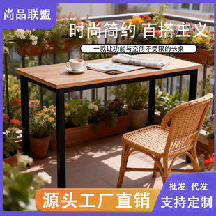 ��ʽ�͹��ľ�����L���μ��ÿͲ͏d���νM���й��Lԭľ�������