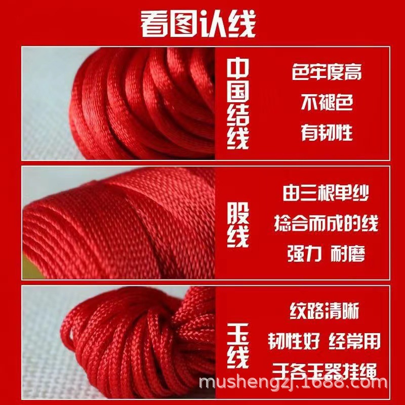 微信图片_20220301162950