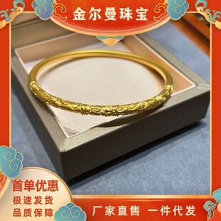 18k��ѻ����CAu750���Ĳ�Óģ�����Ȧ�֭hˮؐ�S��������l����