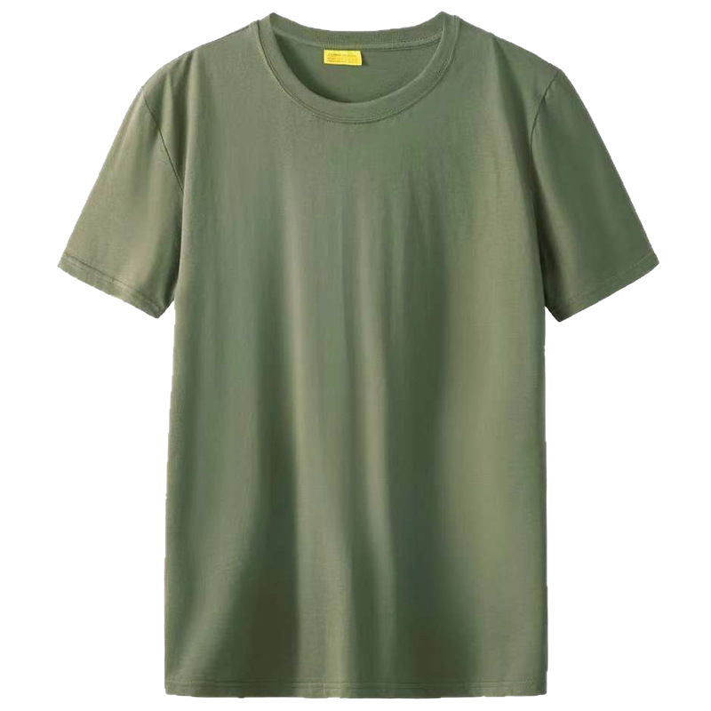 军训服套装大学生