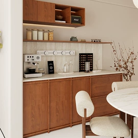 浴室柜;电视柜;衣柜