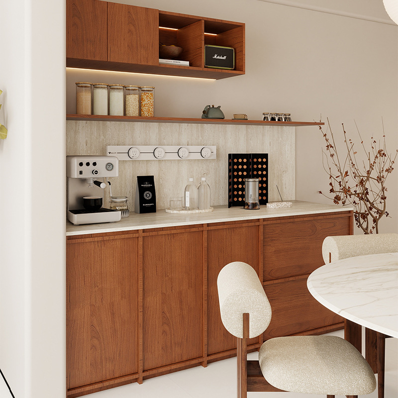 Storage Cabinet