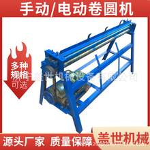 늄Ӿ�A�C ȫ�ԄӾ����Ͳ�O�� С�Ͳ��P��F��L�A�C�X����ܙC