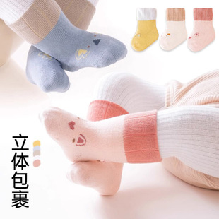 ������羳��ͯ�m�Ӵ��＾��ͨС�����Ͱ���Ͳ��������͸���m