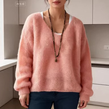 ���R�d�R��ë��V�I�ﶬë�W�������@��㼑и��L�䱣ůᘿ�����