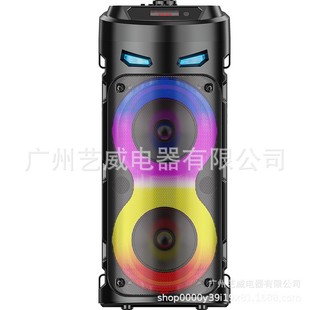 ZQS4239S�¿��p4��V�����{������Ƅӱ�yʽ�Ų��p������Ͳ����