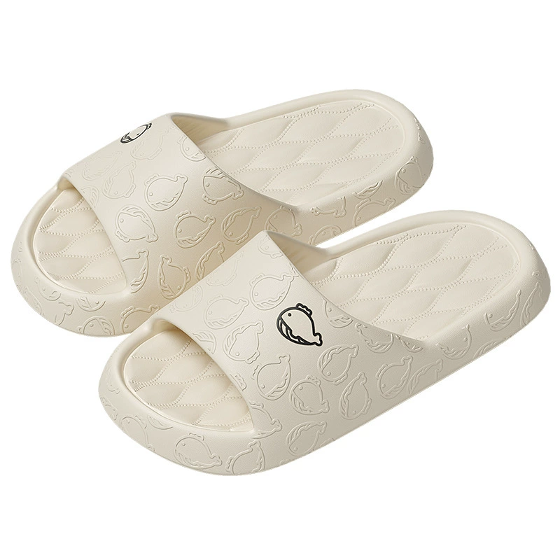 Нескользящие тапки, sandal для ванны, плюс-сайз