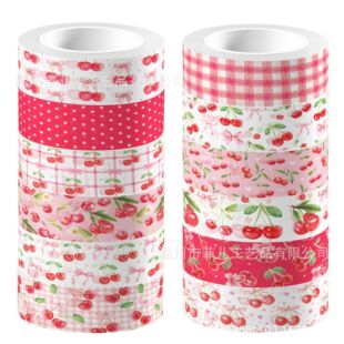 ZH109 �ۼt���� ��Ͳ�����z�ͼ��z�� ���~diyˮ�������b��z��