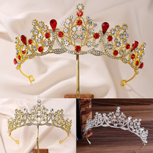 �ʹڻ�Y�l���� ���^�ˮ��^���Ʒ �\�Ͻ��P�ڻ�c��������ʹ�