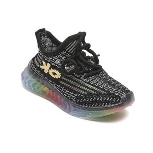 ��ͯ�\��Ь�ļ���Ь�����ʺ�Ҭ����ͯ�W��͸��ŮͯЬ����СͯЬ