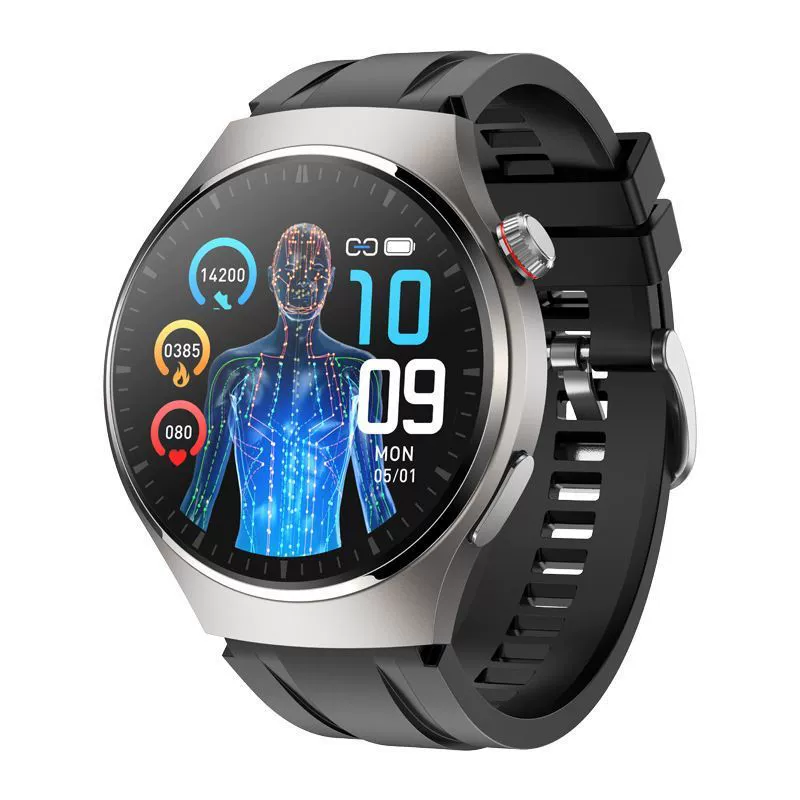 跨境爆款 GT9PRO смарт-часы, мониторинг движений, бесинвазивный контроль сахара в крови, пульс, оплата, браслеты движений
