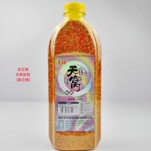 �������~�D��C����(�ͺ���)����~���D�ϴ�C�ϝO��700g*27ƿ/��