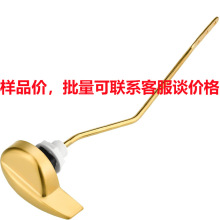 �����R�d���u���m���TOTO����THU068�RͰ���ˮ��Ȱ��ְ��o��ɫ