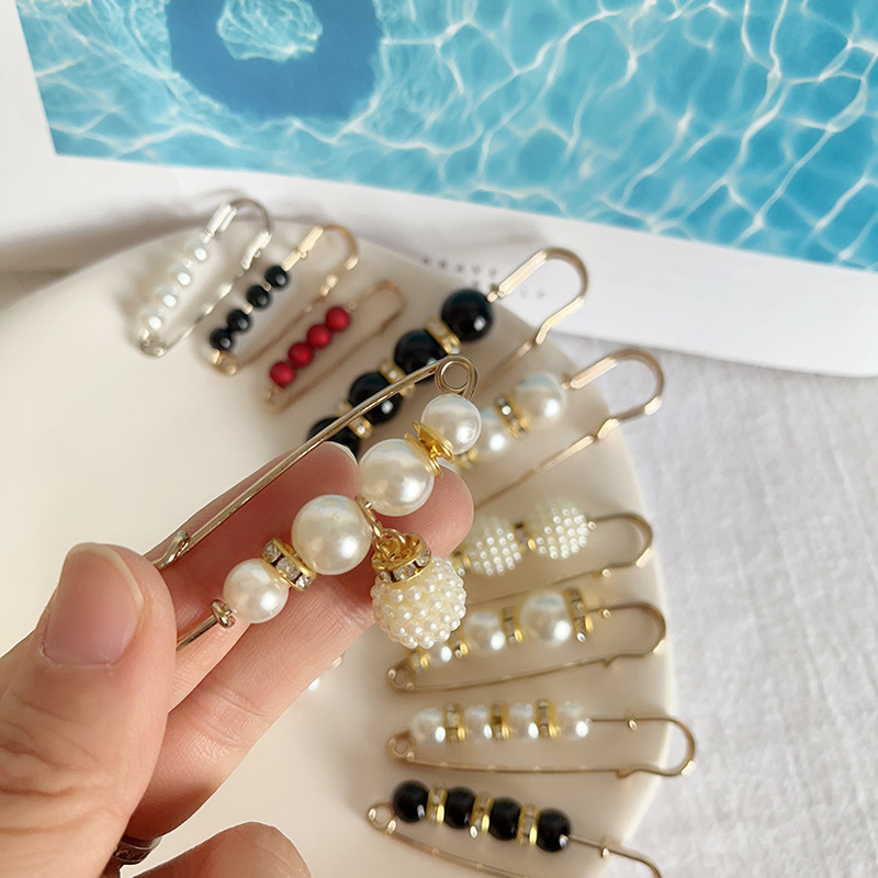 微信图片_20221107163344