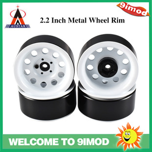 2.2����ճ����݆ݞ ����܇݆ݞ �m��TRX4 SCX10�b��܇���