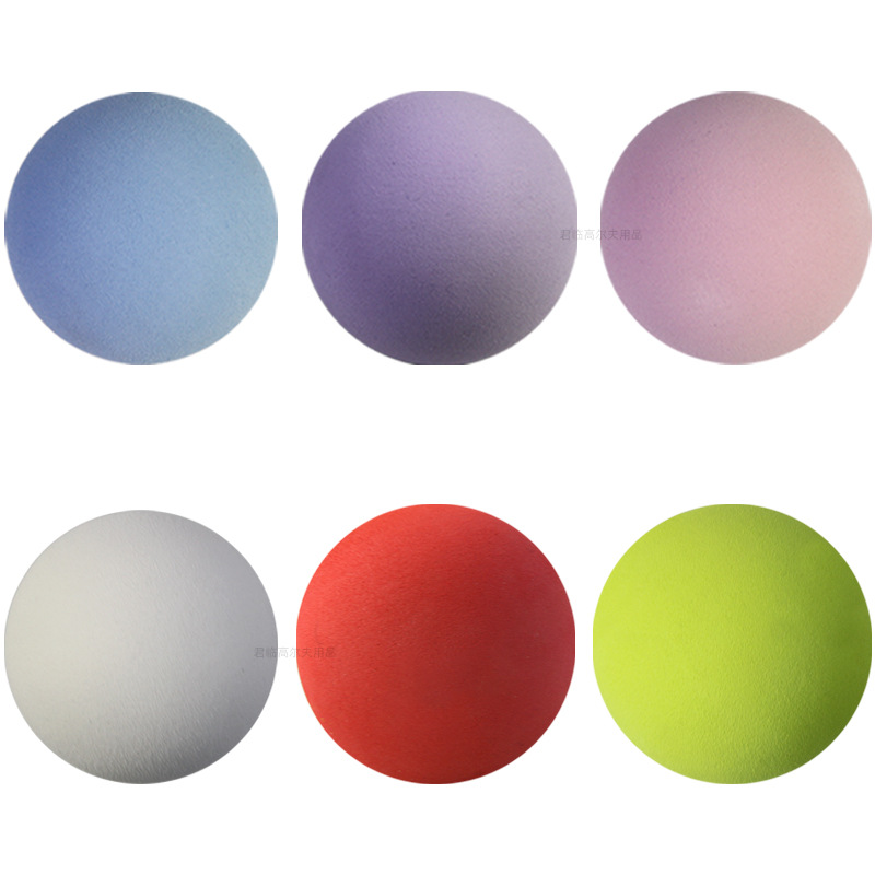 75mmֱ���߶�����������ϰ��΢��΢����ͯ�����ɫEVA������Nɫ