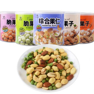 ���Ǵ���ӾC�Ϲ���208g���b���e�Թ���؛��؛�ͶY�Fُ��ͯ��ʳ��