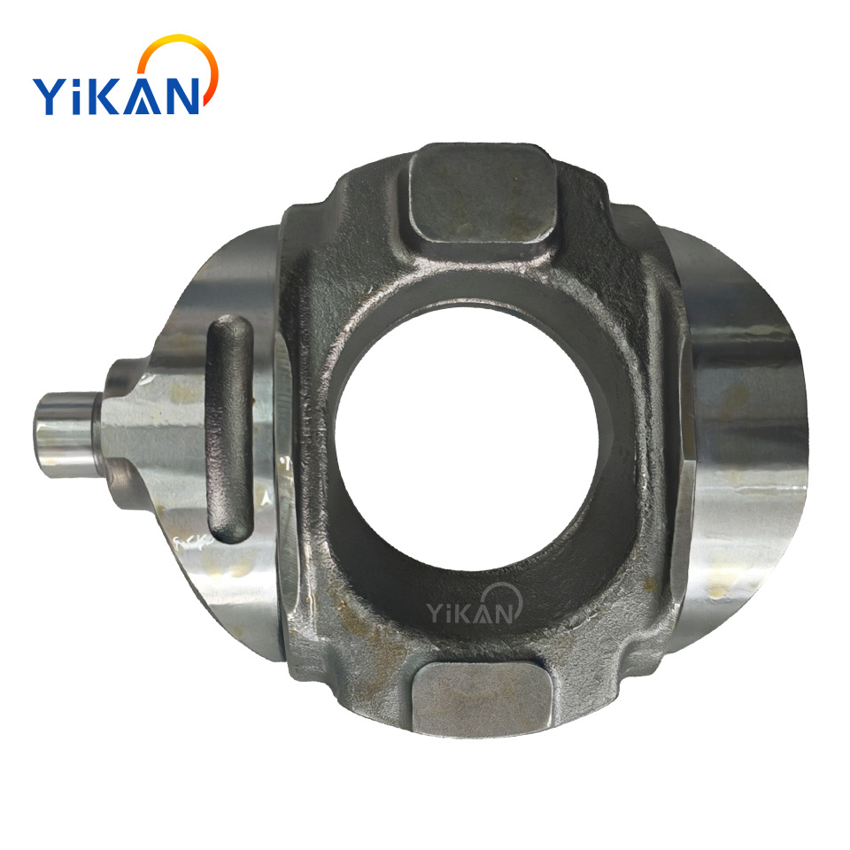 PC200-8 excavator hydraulic pump transmission shaft 708-2L-32170 main pump plunger shaft in stock