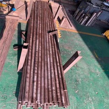 �K�ݏS��ֱ��Qsn4-3�a���~�� �� ���֗l�ӹ��������ɼ�����Ԫ��