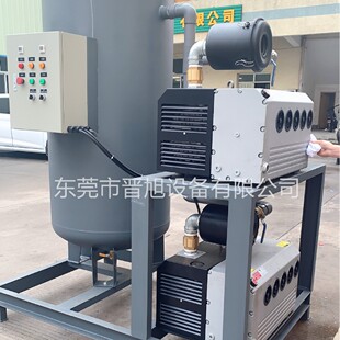 ��Rietschie���䘷��ձ�ϵ�y�C�MVC303�Ƅ���ʽ��Ƭ�ÏS��