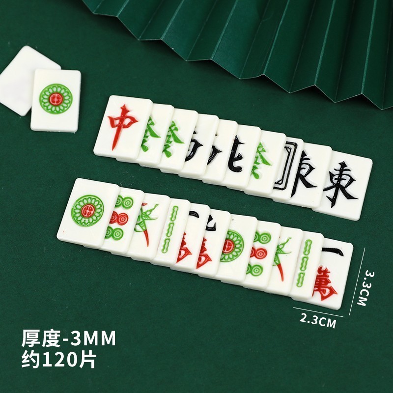 婚庆金币金条蛋糕烘焙喜糖巧克力生日元宝祝寿巧克力味绿茶味|undefined