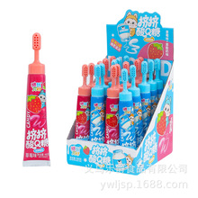 �D�D��Q����ˢ���Ͳ�ݮζ����ζ���|ܛ�ǃ�ͯ��ʳ����ǹ����l