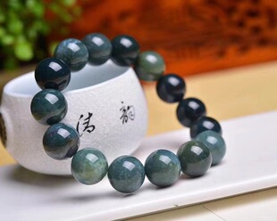 ��Ȼ�Gˮ�ݬ����A����� �ߴ�12mm���� ���δ� �����L