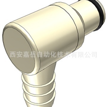 PLC12 ϵ�о۱�ϩ���ٽ�ͷ CPC��Ʒ ͨ�������� PLC2300612