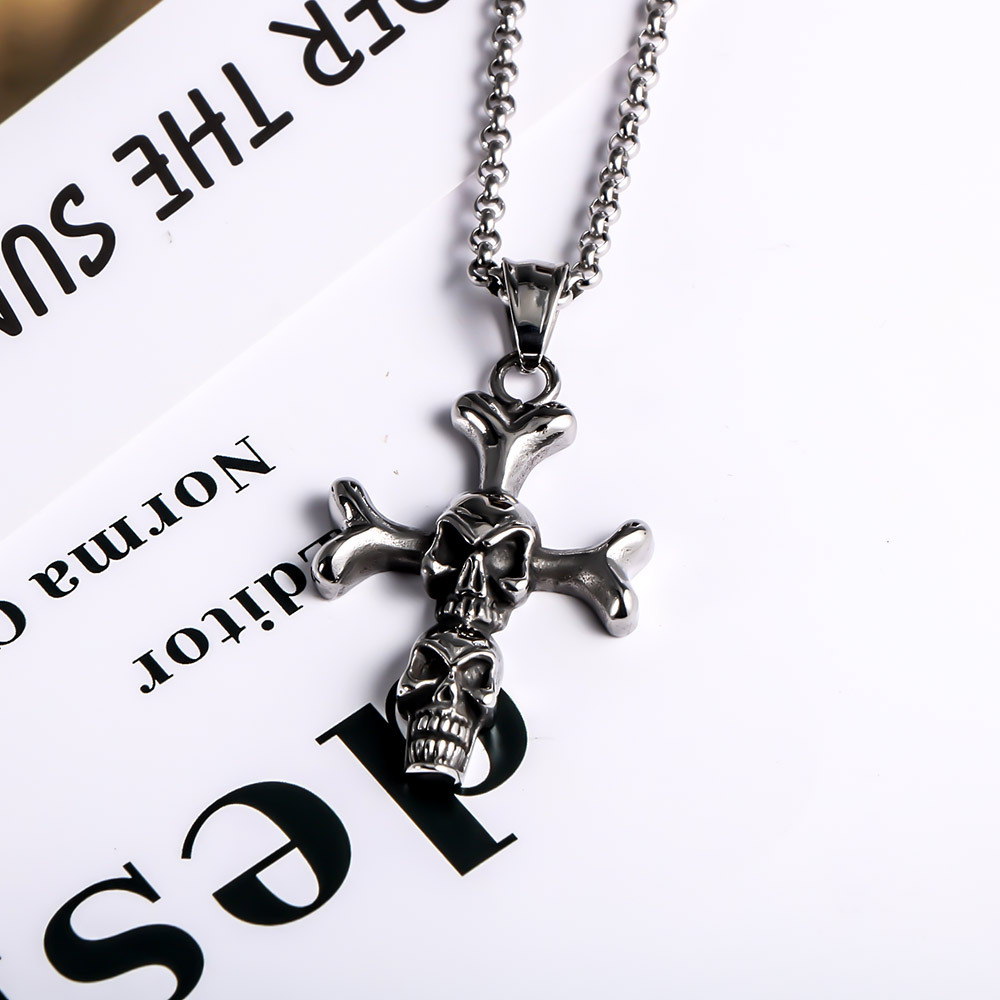 �������� �������˫����ͷĩ��ʮ�ּܵ�׹ �Ѹ����� �й�׹SP431