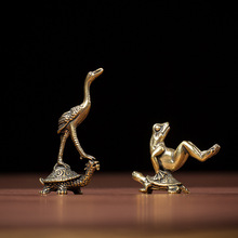 ���ļ��S�~�k��������С�[�����Q�����茙�Ʒ��ˇƷ�YƷ�ְ����