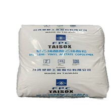 EVĄ��̨��7350M ע�ܔD��Ь���ĭ�|Ȧ�ߏ��l���zˮ�����zԭ��