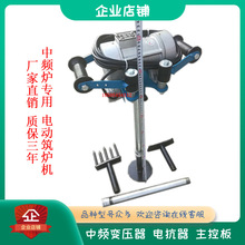 ltBtCtCеNtC 늄ӺBtC v̠trvZL-B