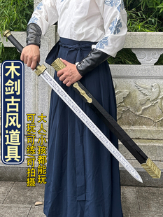 �h��ľ��ľ�������L���߄���b������ͯ��ľ��߄����b������