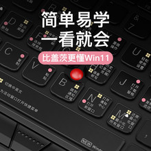 �m��2024����ThinkPad E14�I�PĤx1carbon����IT14p�Pӛ��e16