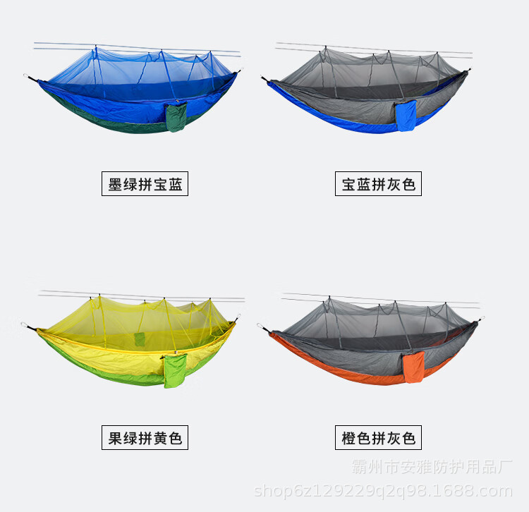 详情-12.jpg
