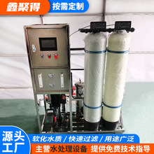 0.250.51ȫԄˮ̎OˮˮO䷴B͸roˮ