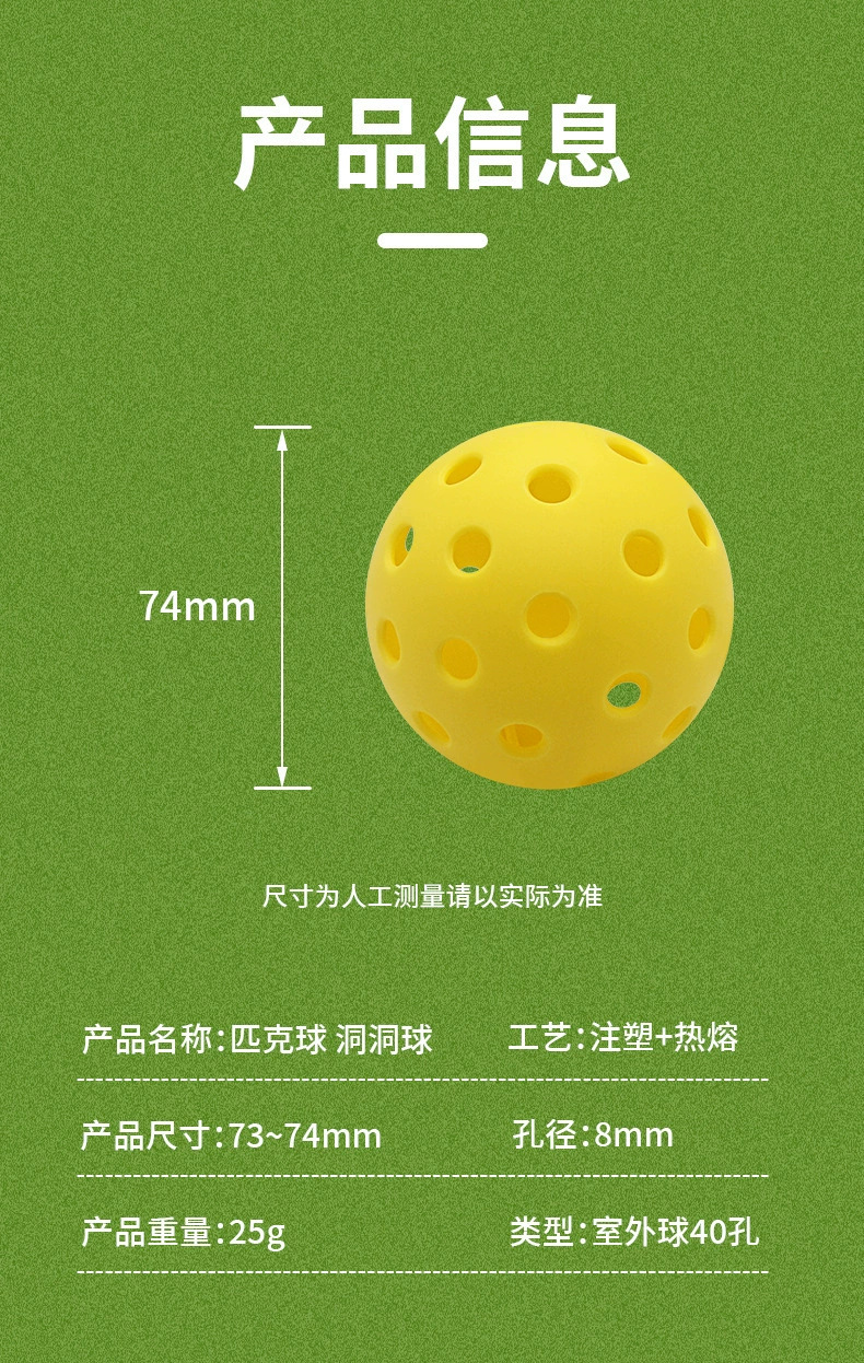 O1CN01XyDp741DbDn213nok_!!2220360990234-0-cib.jpg